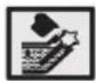 Grizzly BRM4615-22A E-Start - NL - 5