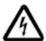Grizzly BRM4615-22A E-Start - Charging - 2