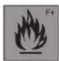 Grizzly BRM4615-22A E-Start - Rabboccare la benzina - 1