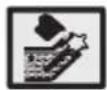 Grizzly BRM4615-22A E-Start - IT - 2