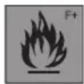 Grizzly BRM4615-22A E-Start - Rellenar gasolina - 1