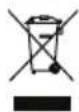 Grizzly BRM4615-22A E-Start - Simboli sull'apparecchiatura caricabatterie: - 3