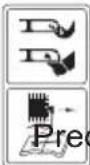 Grizzly BRM4615-22A E-Start - Opis funkcie - 2