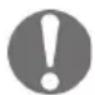 Grizzly BRM4615-22A E-Start - Motorolie verversen - 1