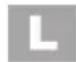 Grizzly BRM4615-22A E-Start - Uruchamianie i zatrzymywanie silnika - 5