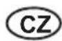 Grizzly BRM4615-22A E-Start - HECHT MOTORS s.r.o. - 1