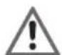 Grizzly BRM4615-22A E-Start - Safety Instructions - 1