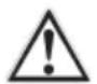 Grizzly BRM4615-22A E-Start - Algemene opslaginstructies - 1