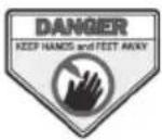Grizzly BRM4615-22A E-Start - PL - 3