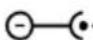 Grizzly BRM4615-22A E-Start - Graphical symbols on the charger - 3