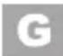 Grizzly BRM4615-22A E-Start - Affichage du niveau de remplissage - 1