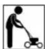 Grizzly BRM4615-22A E-Start - Avviamento/arresto del motore - 3