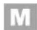 Grizzly BRM4615-22A E-Start - Motor starten en stoppen - 7