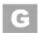 Grizzly BRM4615-22A E-Start - Ukazovatel' naplnenia - 1