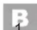 Grizzly BRM4615-22A E-Start - Mounting grip rod - 2