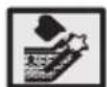Grizzly BRM4615-22A E-Start - ES - 4