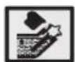 Grizzly BRM4615-22A E-Start - PL - 4