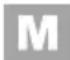 Grizzly BRM4615-22A E-Start - Starting the engine with starter handle (manual) - 3
