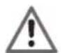 Grizzly BRM4615-22A E-Start - Motor starten en stoppen - 1