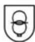 Grizzly BRM4615-22A E-Start - Graphical symbols on the charger - 4