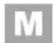 Grizzly BRM4615-22A E-Start - Motor starten mit Startergriff (manuell) - 3