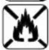 Grizzly Deltafox 1080 - Symbol na rozpylaczu: - 3