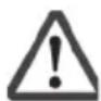 Grizzly Deltafox 1080 - Further safety directions - 1