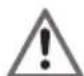 Grizzly EHS 460-2 T - General Notes on Safety - 1