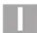 Grizzly EHS 460-2 T - Per tagliare le siepi a formato: - 1