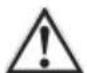 Grizzly EHS 460-2 T - General safety instructions for power tools - 1