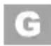 Grizzly EHS 460-2 T - Accensione/Spegnimento - 2