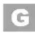 Grizzly EHS 460-2 T - Ligar e desligar - 2