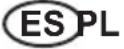 Grizzly EHS 460-2 T - Obsah - 1