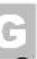Grizzly EKS 2440 QT - Overzicht - 4