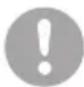 Grizzly EKS 2440 QT - Symbole zawarte w instrukcji - 2