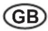Grizzly EKS 2440 QT - Serwis naprawczy - 4