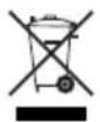 Grizzly EKS 2440 QT - Berging en milieu - 1