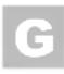 Grizzly EKS 2440 QT - Montaż łańcucha tnącego - 1