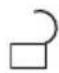 Grizzly EKS 2440 QT - Symbols used on the saw - 17