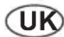 Grizzly EKS 2440 QT - Biuro Handlowo-Uslugowe - 1