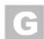 Grizzly EKS 2440 QT - Prehl'ad - 3