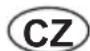 Grizzly EKS 2440 QT - Garden Italia SPA - 1