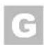 Grizzly EKS 2440 QT - Zaagketting monteren - 1