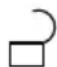 Grizzly EKS 2440 QT - Symboly v návode - 13