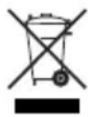 Grizzly EKS 2440 QT - Waste disposal and environmental protection - 1