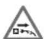 Grizzly EKS 2440 QT - Simboliai ant prietaiso - 11