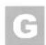 Grizzly EKS 2440 QT - Zwaard monteren Zaagketting monteren - 1