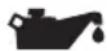 Grizzly EKS 2440 QT - IT - 2