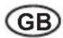 Grizzly MR 400 - Grizzly Tools GmbH & Co. KG - 1