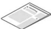 DENON DHT-S218 - Accessoires - 2